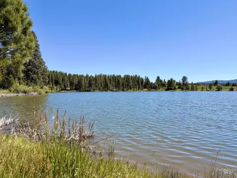 185 Lantern Way, Cascade, ID 83611 photo 6