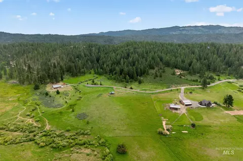 185 Lantern Way, Cascade, ID 83611 photo 31