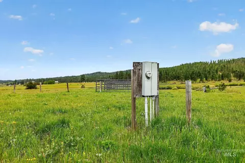 185 Lantern Way, Cascade, ID 83611 photo 14