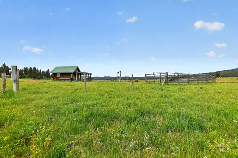 185 Lantern Way, Cascade, ID 83611 photo 15