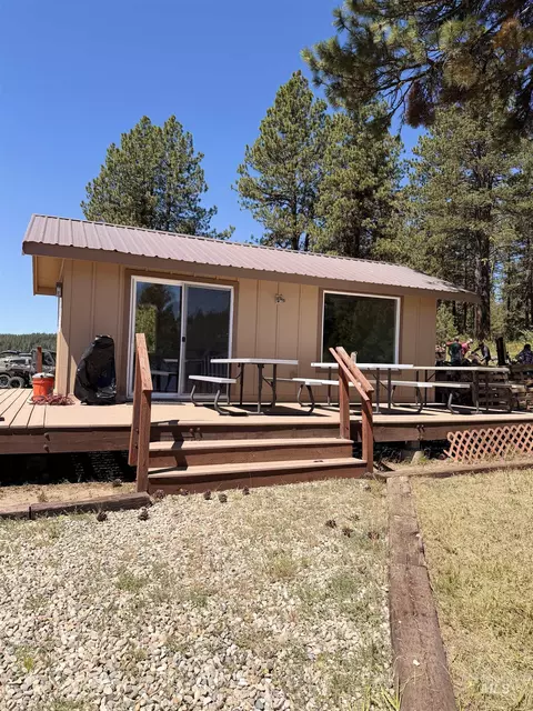 185 Lantern Way, Cascade, ID 83611 photo 44