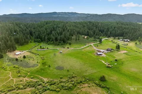 185 Lantern Way, Cascade, ID 83611 photo 30
