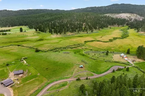 185 Lantern Way, Cascade, ID 83611 photo 36