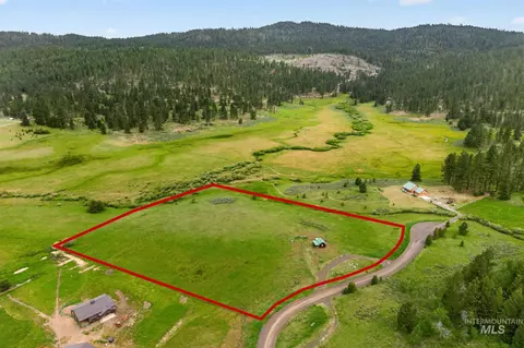 185 Lantern Way, Cascade, ID 83611 photo 9