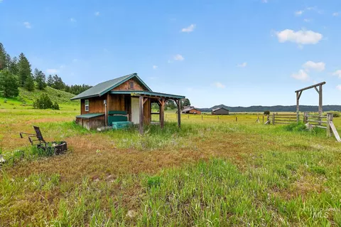 185 Lantern Way, Cascade, ID 83611 photo 13
