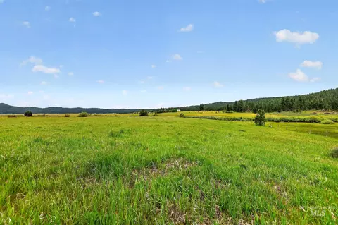 185 Lantern Way, Cascade, ID 83611 photo 17