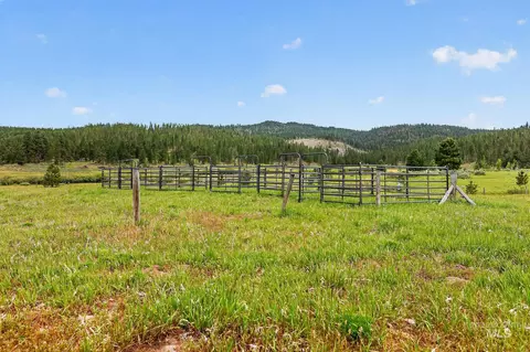 185 Lantern Way, Cascade, ID 83611 photo 12
