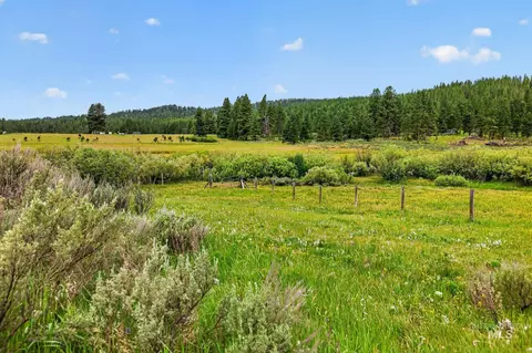 185 Lantern Way, Cascade, ID 83611 photo 19