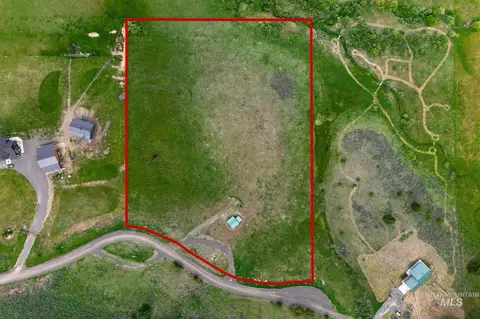 185 Lantern Way, Cascade, ID 83611 photo 39