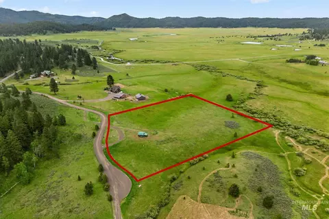 185 Lantern Way, Cascade, ID 83611 photo 27