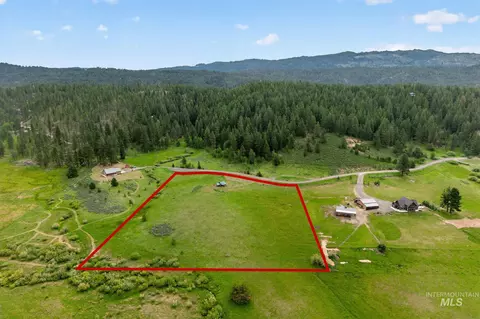 185 Lantern Way, Cascade, ID 83611 photo 7