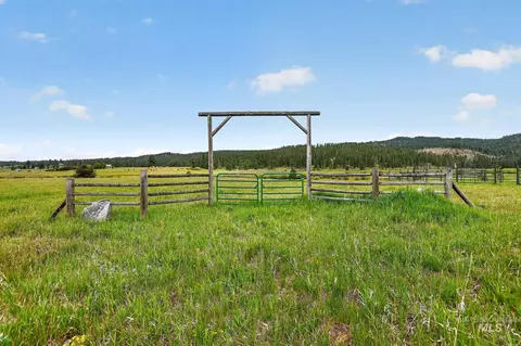 185 Lantern Way, Cascade, ID 83611 photo 10