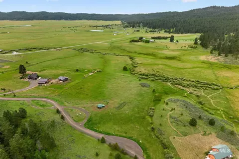 185 Lantern Way, Cascade, ID 83611 photo 26