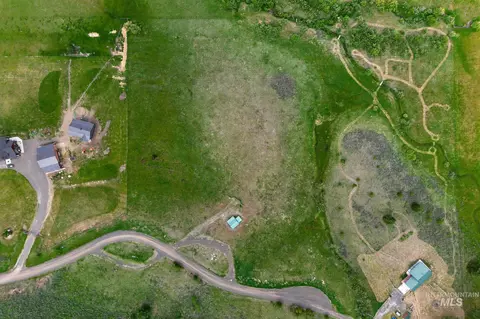 185 Lantern Way, Cascade, ID 83611 photo 40