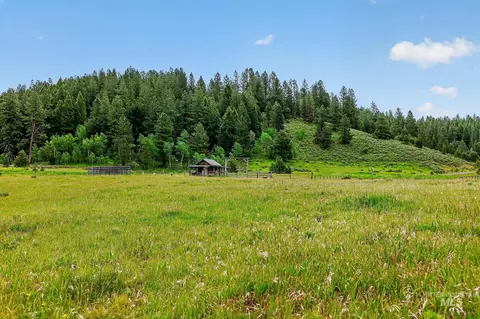 185 Lantern Way, Cascade, ID 83611 photo 21