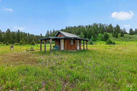 185 Lantern Way, Cascade, ID 83611 photo 11