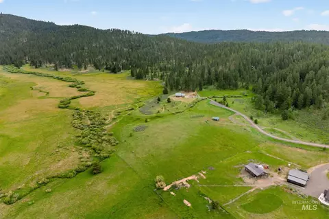 185 Lantern Way, Cascade, ID 83611 photo 33