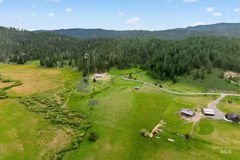 185 Lantern Way, Cascade, ID 83611 photo 32