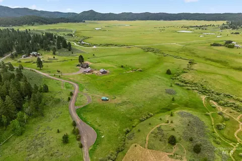 185 Lantern Way, Cascade, ID 83611 photo 28