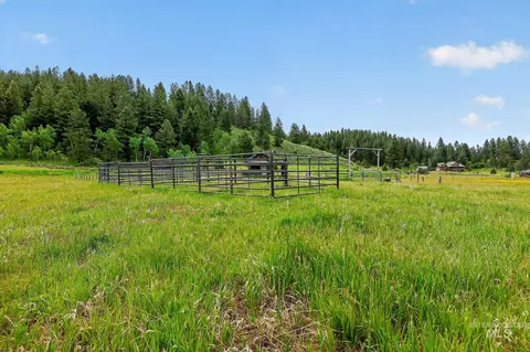 185 Lantern Way, Cascade, ID 83611 photo 18