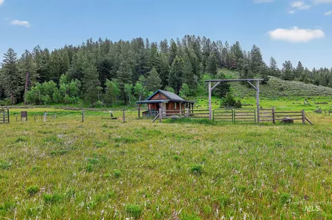 185 Lantern Way, Cascade, ID 83611 photo 24