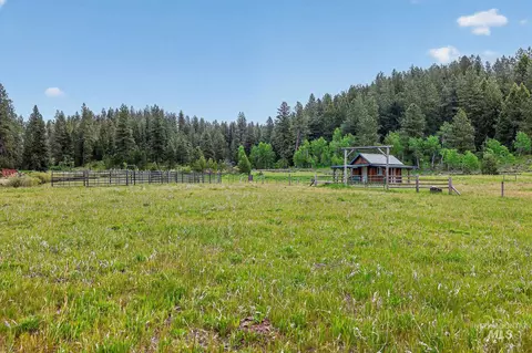 185 Lantern Way, Cascade, ID 83611 photo 23