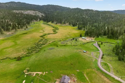 185 Lantern Way, Cascade, ID 83611 photo 34