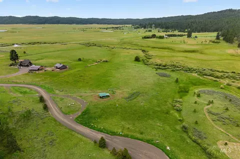 185 Lantern Way, Cascade, ID 83611 photo 25