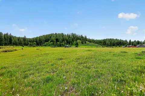 185 Lantern Way, Cascade, ID 83611 photo 20