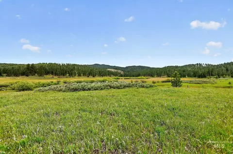 185 Lantern Way, Cascade, ID 83611 photo 22