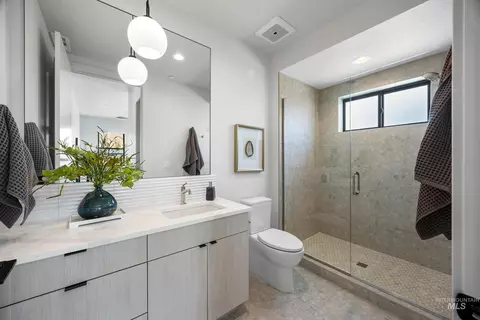 Bath - 4430 E Haystack St #101, Boise, ID 83716 photo 1 of 4