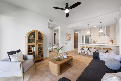 Living - 4430 E Haystack St #101, Boise, ID 83716 photo 1 of 2