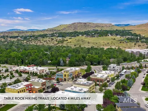 Other - 4430 E Haystack St #101, Boise, ID 83716 photo 22 of 23
