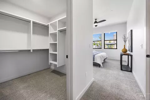 Other - 4430 E Haystack St #101, Boise, ID 83716 photo 4 of 23