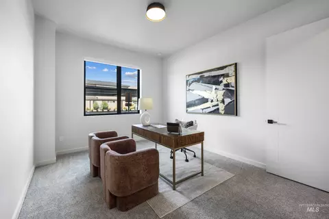 Other - 4430 E Haystack St #101, Boise, ID 83716 photo 5 of 23