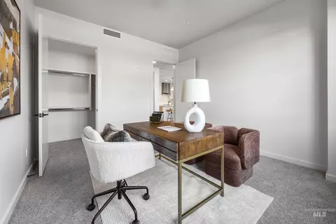 Other - 4430 E Haystack St #101, Boise, ID 83716 photo 7 of 23