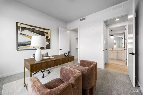 Other - 4430 E Haystack St #101, Boise, ID 83716 photo 6 of 23