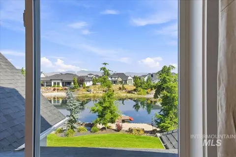 Other - 976 N Morehouse Ave, Eagle, ID 83616 photo 9 of 12