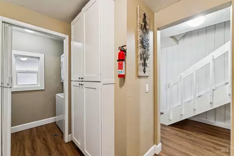 Other - 272 N Eagle Glen Ln, Eagle, ID 83616 photo 6 of 7