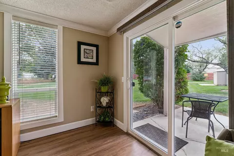 Other - 272 N Eagle Glen Ln, Eagle, ID 83616 photo 7 of 7