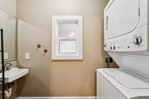 Other - 272 N Eagle Glen Ln, Eagle, ID 83616 photo 5 of 7