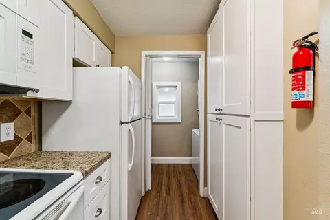Other - 272 N Eagle Glen Ln, Eagle, ID 83616 photo 4 of 7