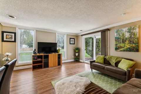 Other - 272 N Eagle Glen Ln, Eagle, ID 83616 photo 1 of 7