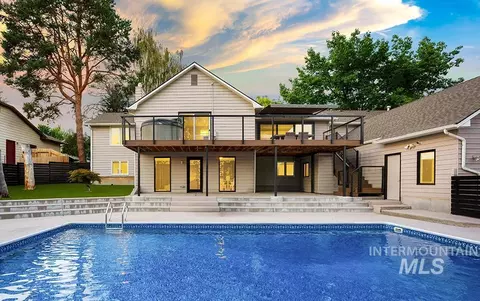 Other - 2501 E Parkside Dr, Boise, ID 83712 photo 10 of 11