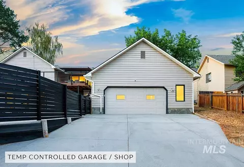 Other - 2501 E Parkside Dr, Boise, ID 83712 photo 11 of 11