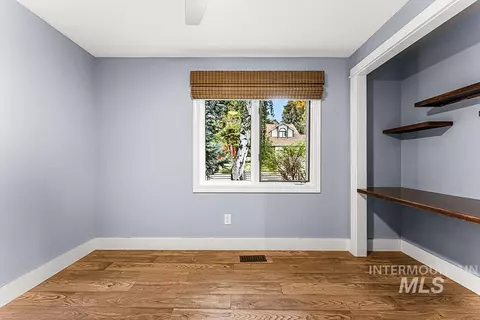 Other - 2501 E Parkside Dr, Boise, ID 83712 photo 8 of 11