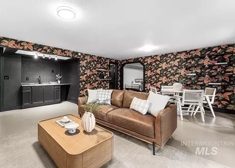 Other - 2501 E Parkside Dr, Boise, ID 83712 photo 7 of 11