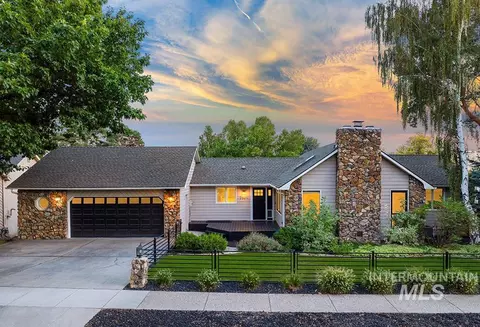 Other - 2501 E Parkside Dr, Boise, ID 83712 photo 2 of 11