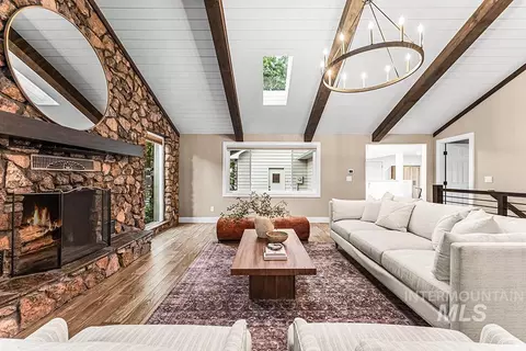 Other - 2501 E Parkside Dr, Boise, ID 83712 photo 4 of 11