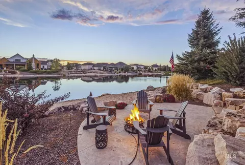 Other - 1345 N Triathlon Ave, Eagle, ID 83616 photo 1 of 8